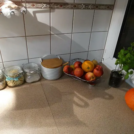 Duze Glowny 格但斯克