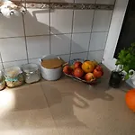 Duze Glowny 格但斯克