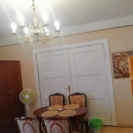 Duże Głowny